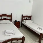 Hotel Alameda - Adults Only