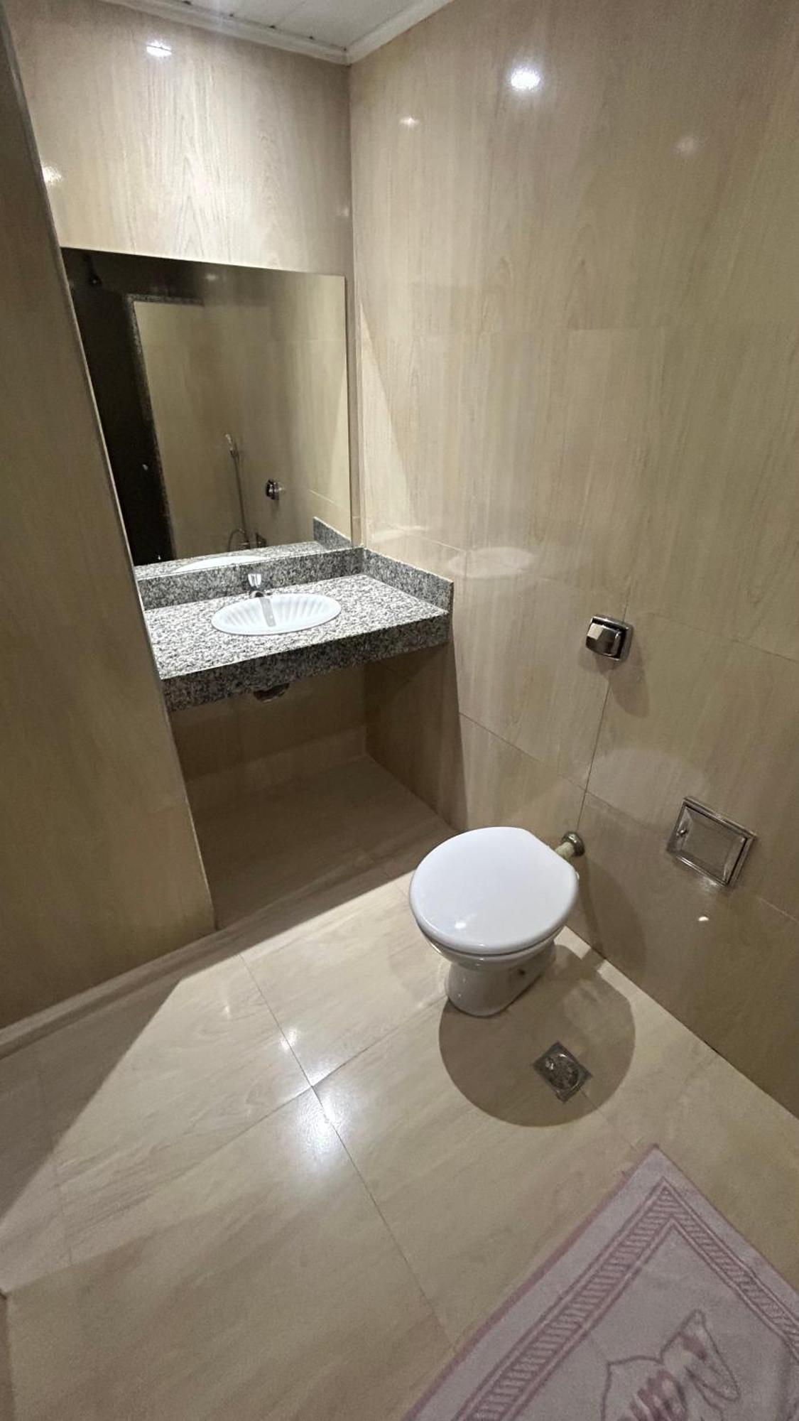 Love hôtel Alameda - Adults Only Rio de Janeiro