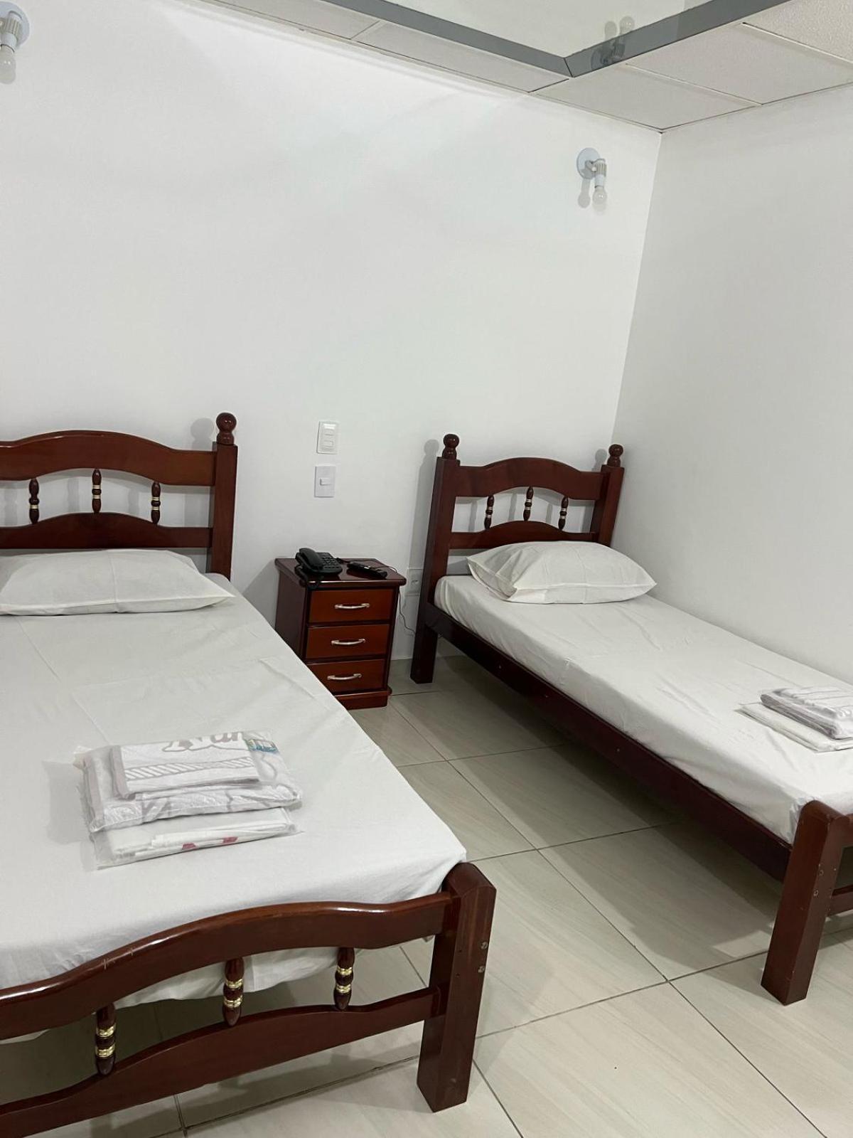 Love hôtel Alameda - Adults Only