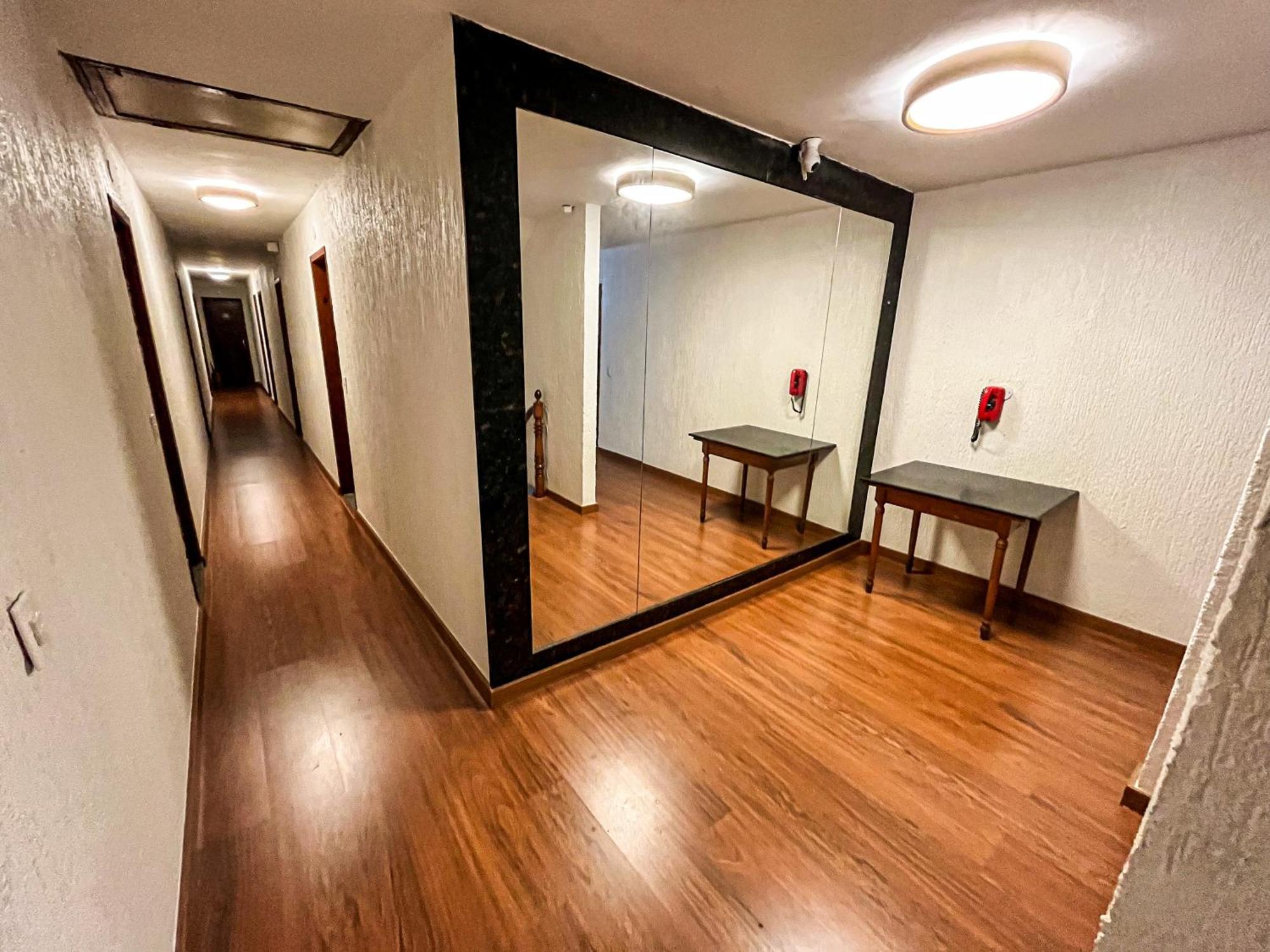 Alameda - Adults Only Love hôtel